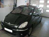Xsara Picasso 1.6 HDi