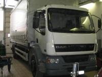 FA 55.250 LF
