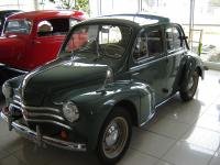 4CV 750