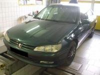 406 1.8 16V