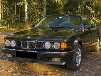 735iA E32