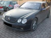 CL 500