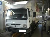 Midliner S 180