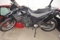 XT660R