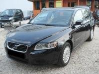 V50 1.6D