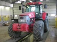 MTX 175