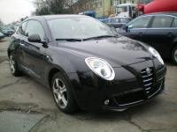 MiTo 1.4 T-Jet