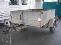 HP 401