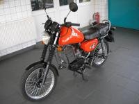ETZ 251