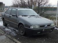 Croma 2.0 CHT
