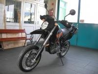 4T-EGS