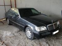 S 600