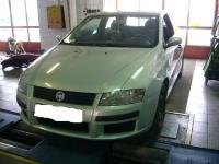 Stilo 1.2