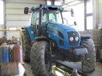 Landpower 135
