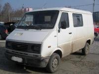 Lublin 2.4 D
