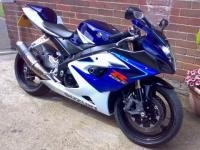 GSX-R1000
