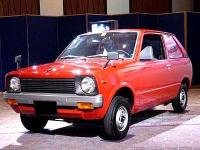 Alto 0.8