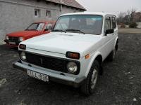 Niva 1.7