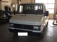 Ducato 1.9 D