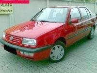 Vento 1.4
