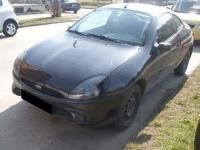 Puma 1.4