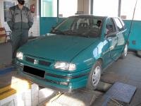 Ibiza 1.3
