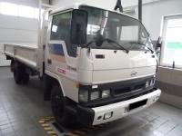 Migthy H 350