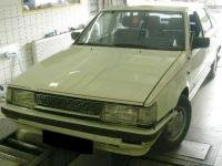 Camry 2.0