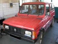 10.3 4X4