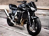 Z 750