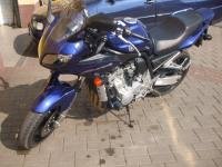FZS1000S