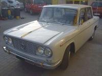 Fulvia 1.1 V4