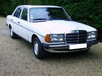 200 D