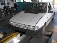 Uno 1.1