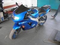 ZX-9R