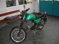 ETZ 125