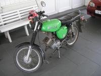 S51
