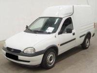 Combo B 1.4i