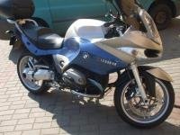 R1200ST