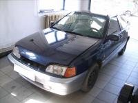 Scoupe 1.5