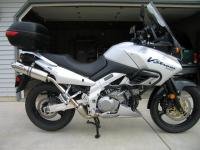 DL1000