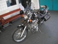 XV535