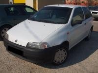 Punto 1.2