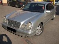 E 200