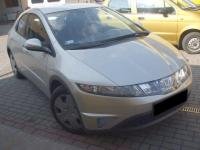 Civic 1.4