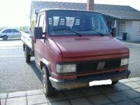 Ducato 2.5 D