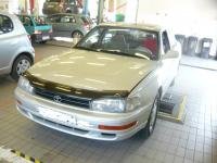 Camry 3.0
