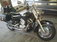 XVS1100