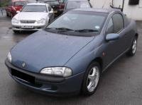 Tigra 1.4