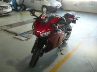 CBR1000RR